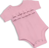 Collezione bambino