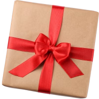 Natale