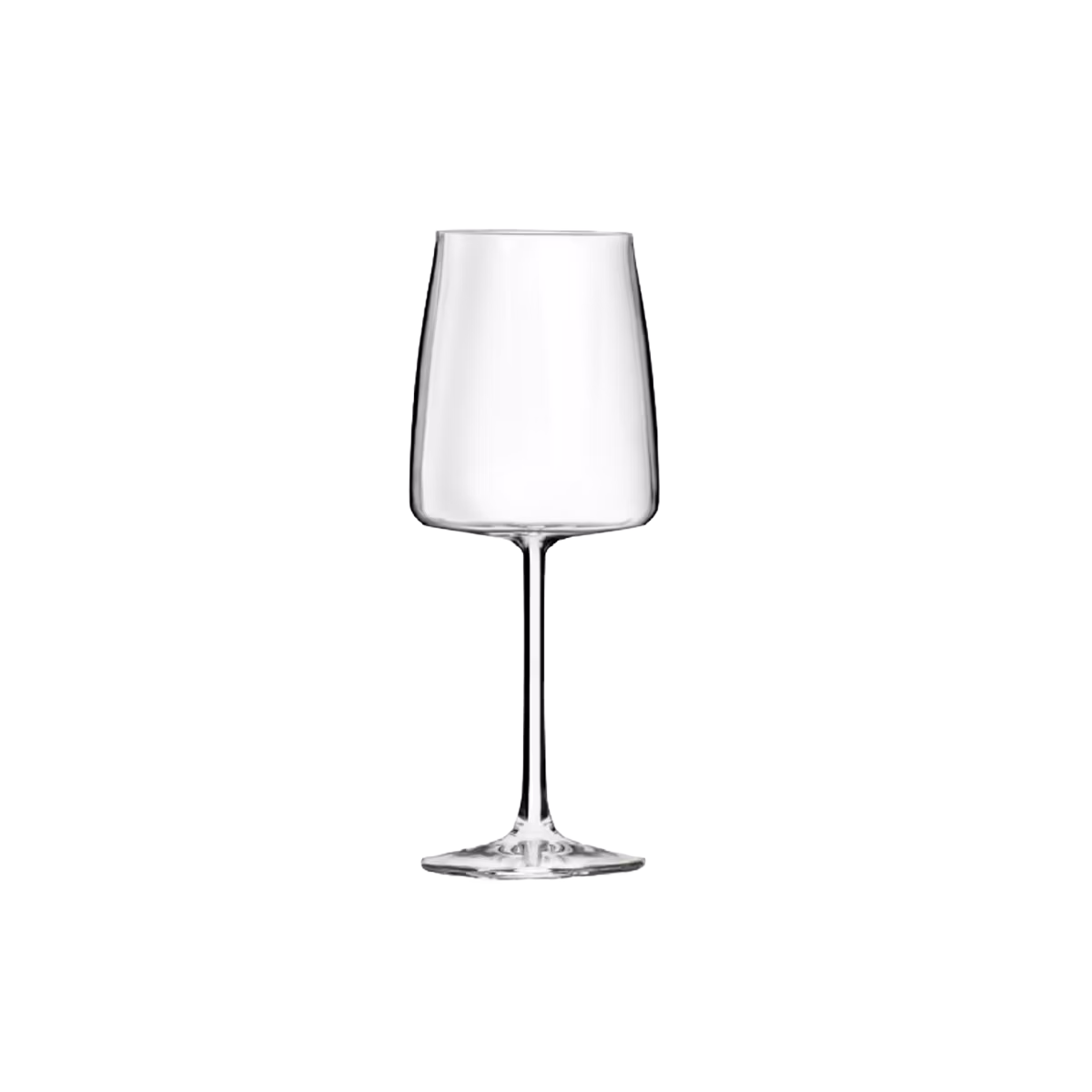 CALICE ESSENTIAL - SET 6 PEZZI
