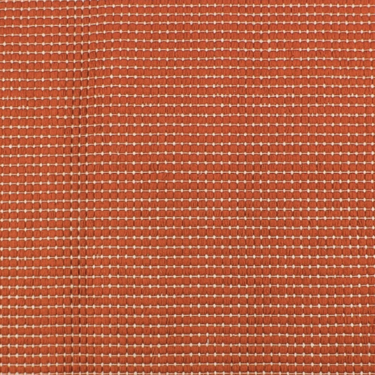 tappeto quadri 60 x 90 - immagine 2