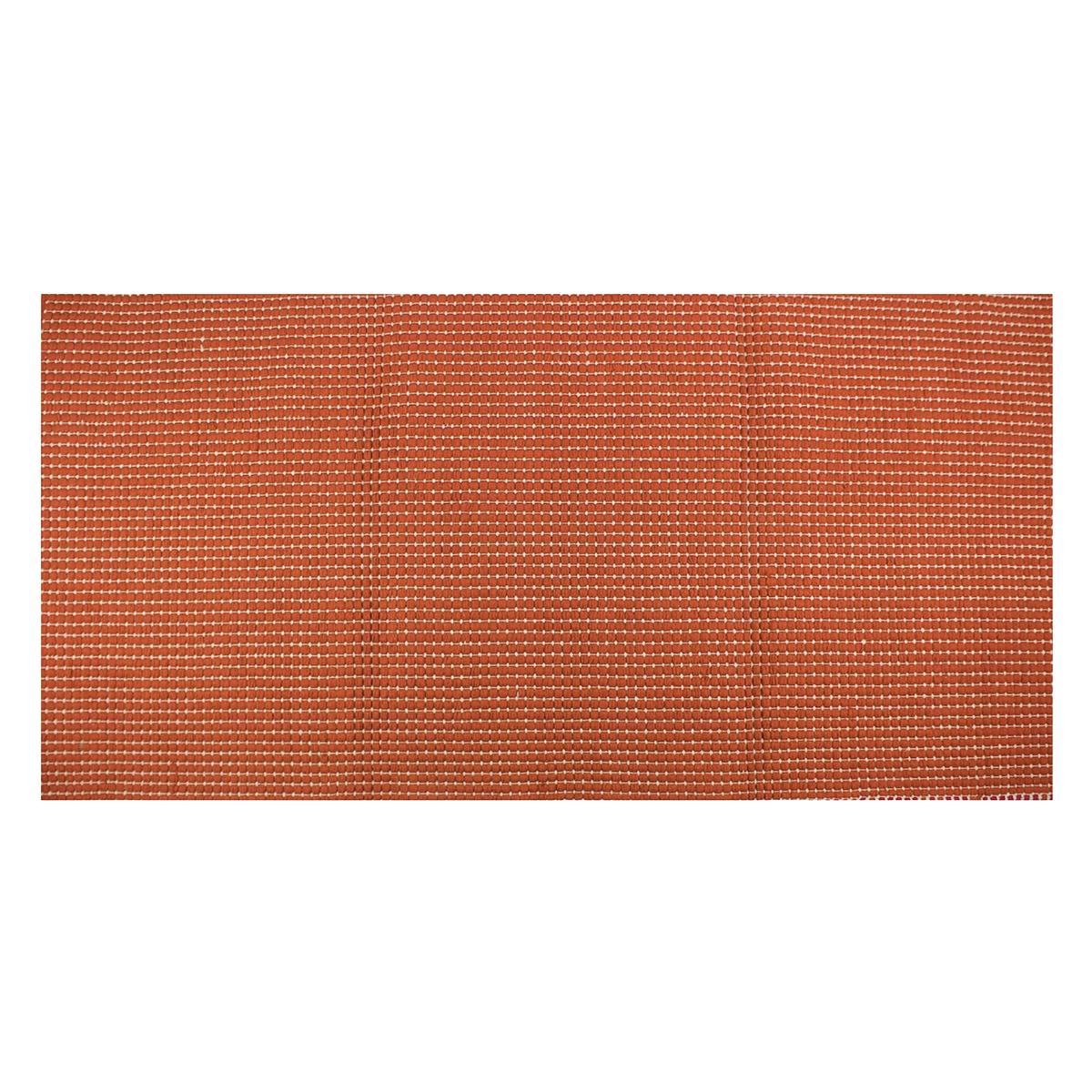 tappeto quadri 60 x 90