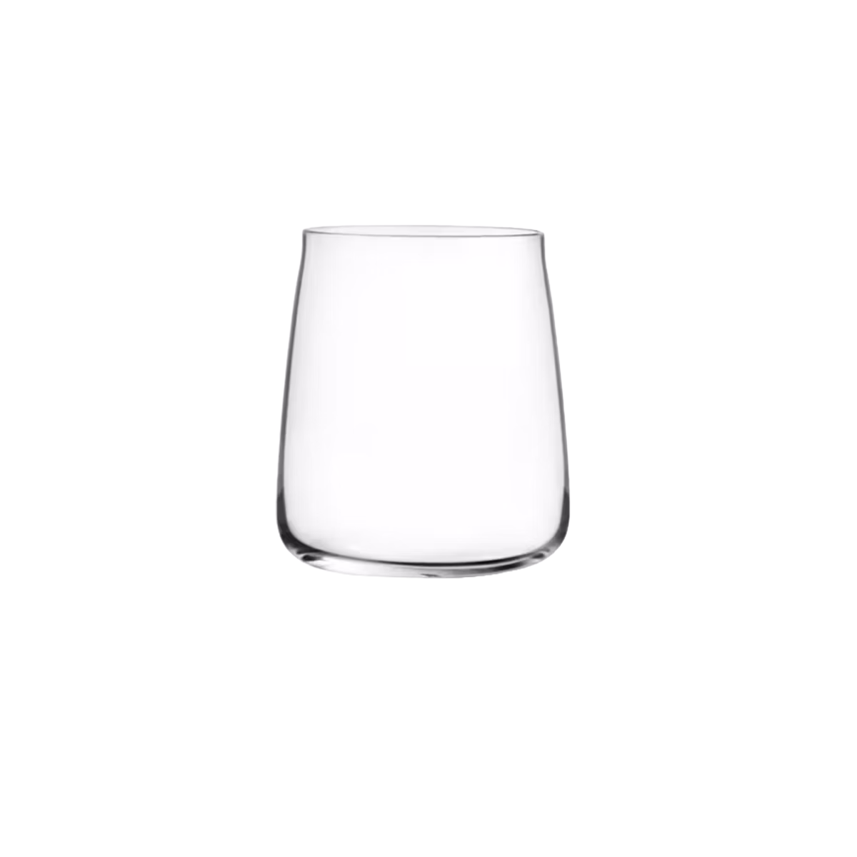 BICCHIERE ESSENTIAL - SET 6 PEZZI
