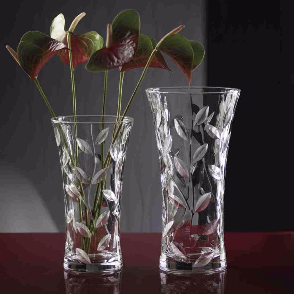 VASO LAURUS - immagine 2
