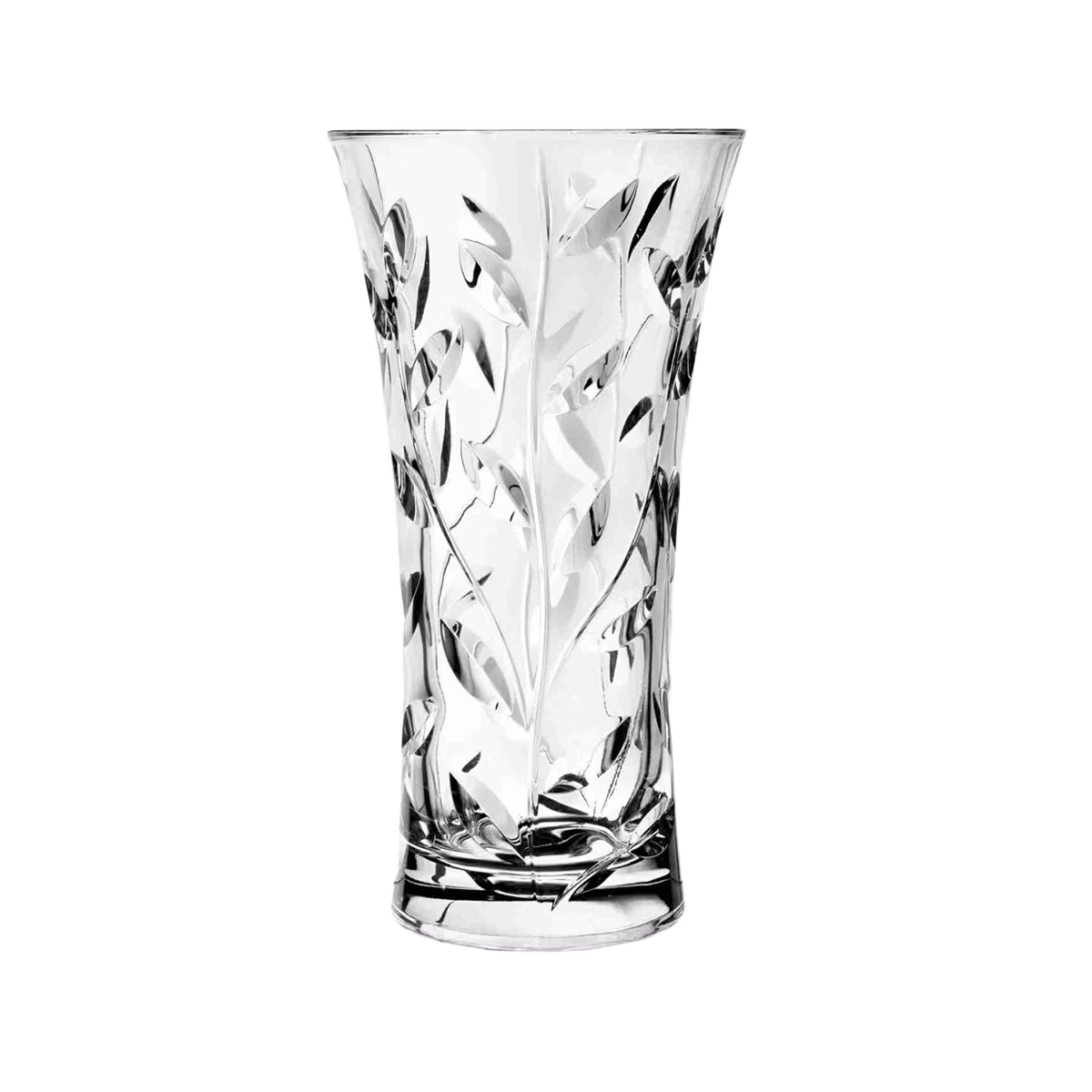 VASO LAURUS